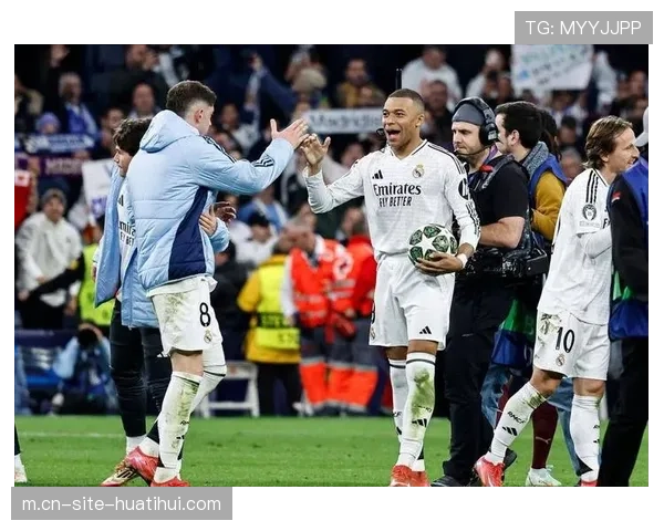 皇马国家德比首发阵容揭晓 姆巴佩携贝林厄姆领衔豪华出击