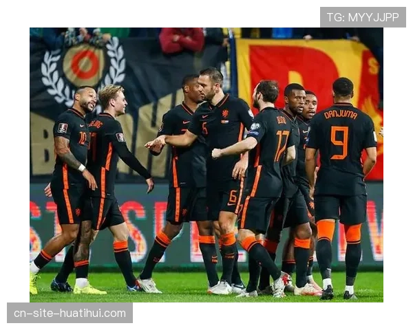 赫罗纳攻防体系多线作战后崩坏 净胜球低至负13