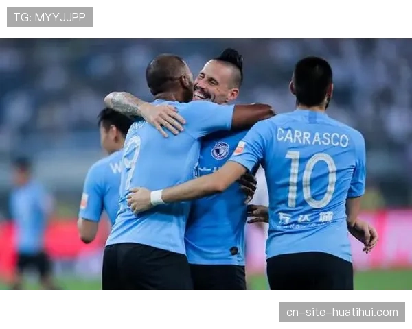 上海双外援末段发力 破解对手防守布局