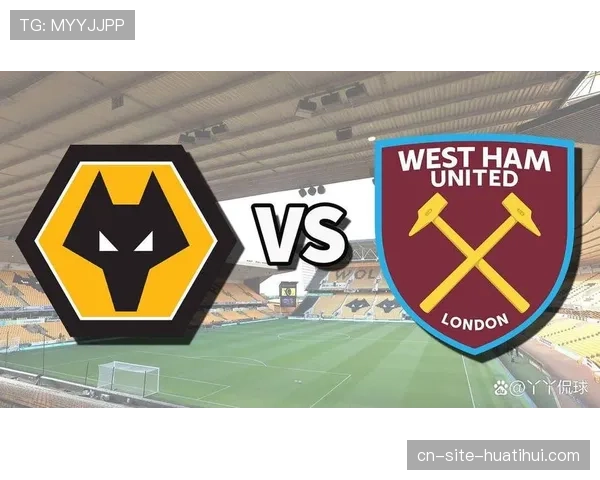 西汉姆联伯恩利狼队深陷降级区 保级战或提前落幕