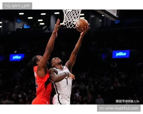 老鹰防守调整见效 末节限制篮网进攻完成逆转好戏