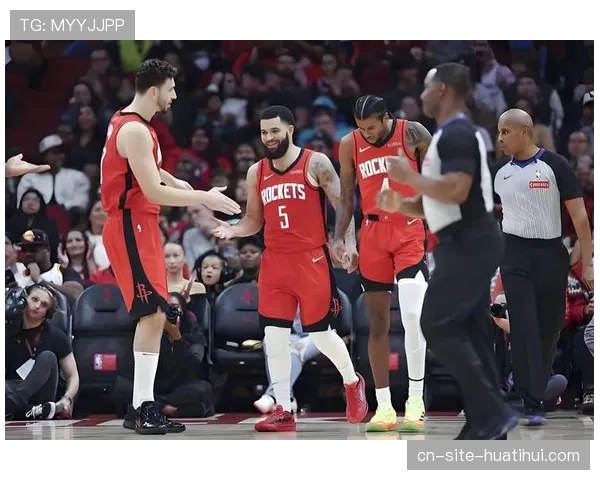 76人进攻效率波动明显 马克西哈里斯组合默契度不足