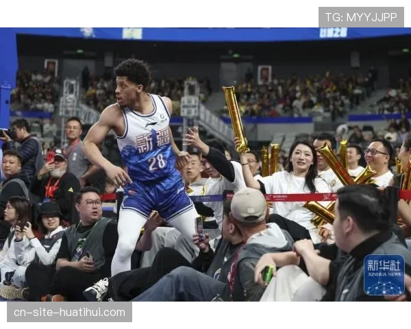 新疆伊力特季后赛前景堪忧 伤病潮侵袭致轮换阵容严重缩水