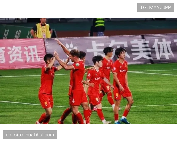 铁人立足防守寻求反击，对阵国安控球率42%但射正5次