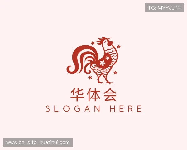 了解华体会官网