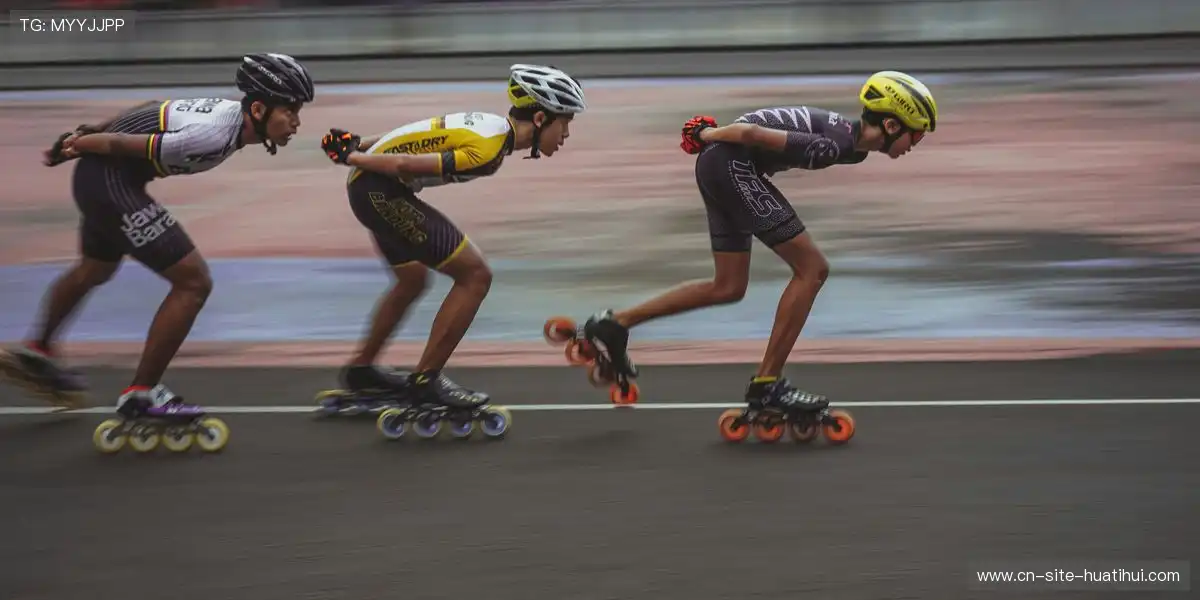 🎤 专业主播现场答疑，解锁更多战术细节